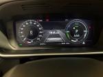 land-rover-range-rover-sport-2019-hibrido-a-gasolina-1997cc