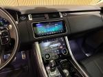 land-rover-range-rover-sport-2019-hibrido-a-gasolina-1997cc