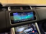 land-rover-range-rover-sport-2019-hibrido-a-gasolina-1997cc