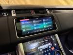 land-rover-range-rover-sport-2019-hibrido-a-gasolina-1997cc