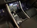 land-rover-range-rover-sport-2019-hibrido-a-gasolina-1997cc