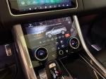 land-rover-range-rover-sport-2019-hibrido-a-gasolina-1997cc