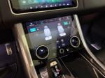 land-rover-range-rover-sport-2019-hibrido-a-gasolina-1997cc