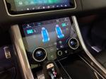 land-rover-range-rover-sport-2019-hibrido-a-gasolina-1997cc