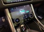 land-rover-range-rover-sport-2019-hibrido-a-gasolina-1997cc
