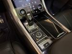 land-rover-range-rover-sport-2019-hibrido-a-gasolina-1997cc