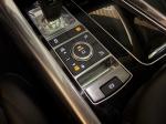 land-rover-range-rover-sport-2019-hibrido-a-gasolina-1997cc