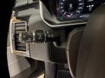 land-rover-range-rover-sport-2019-hibrido-a-gasolina-1997cc