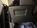 land-rover-range-rover-sport-2019-hibrido-a-gasolina-1997cc