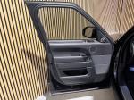 land-rover-range-rover-sport-2019-hibrido-a-gasolina-1997cc