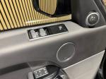 land-rover-range-rover-sport-2019-hibrido-a-gasolina-1997cc
