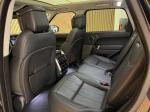 land-rover-range-rover-sport-2019-hibrido-a-gasolina-1997cc
