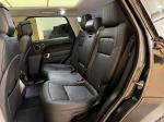 land-rover-range-rover-sport-2019-hibrido-a-gasolina-1997cc