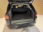 land-rover-range-rover-sport-2019-hibrido-a-gasolina-1997cc