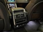 land-rover-range-rover-sport-2019-hibrido-a-gasolina-1997cc
