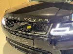 land-rover-range-rover-sport-2019-hibrido-a-gasolina-1997cc