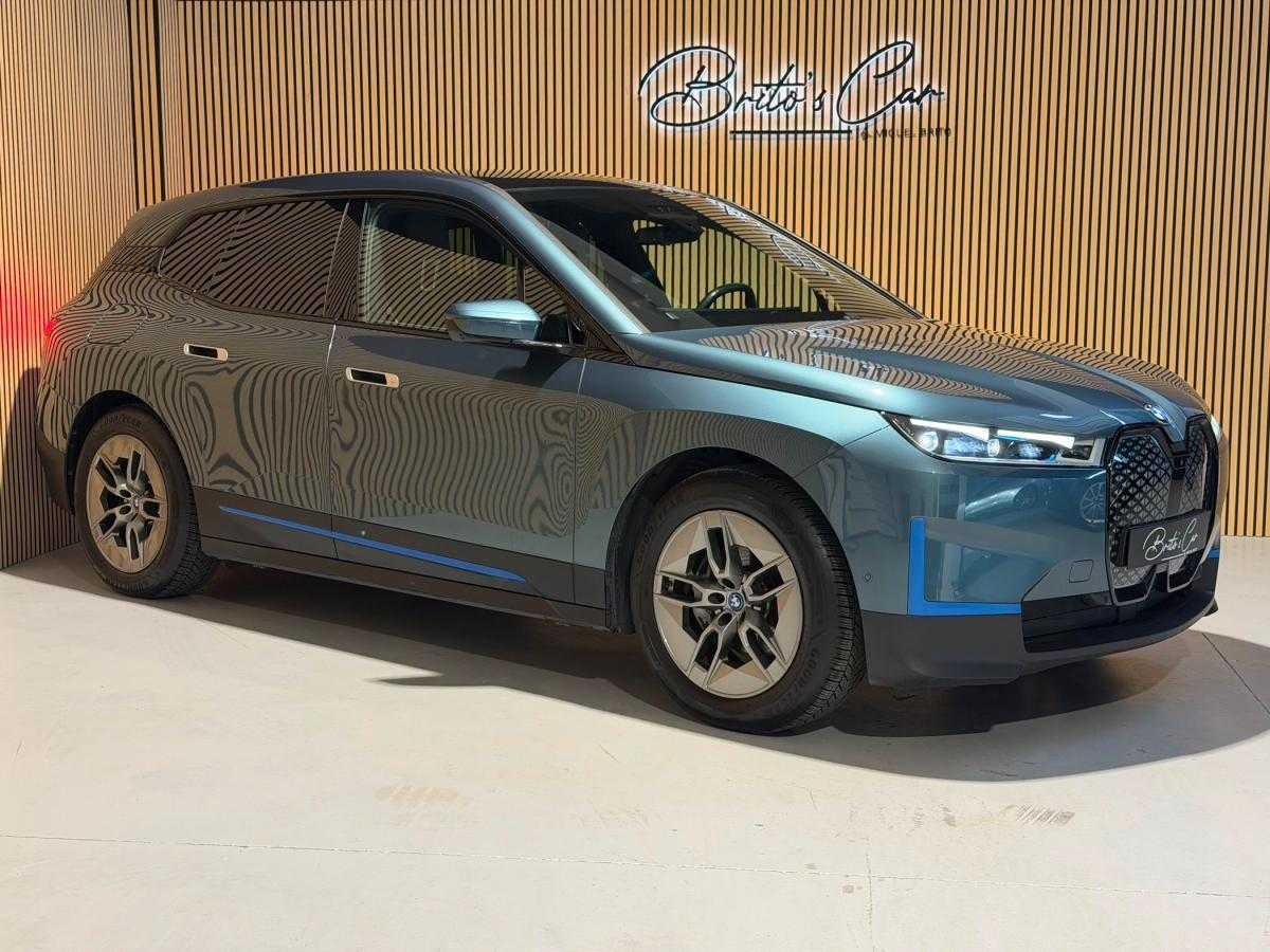 bmw-ix-2021-eletrico-500cc