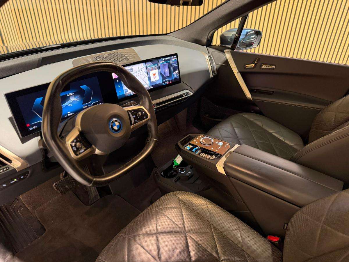 bmw-ix-2021-eletrico-500cc