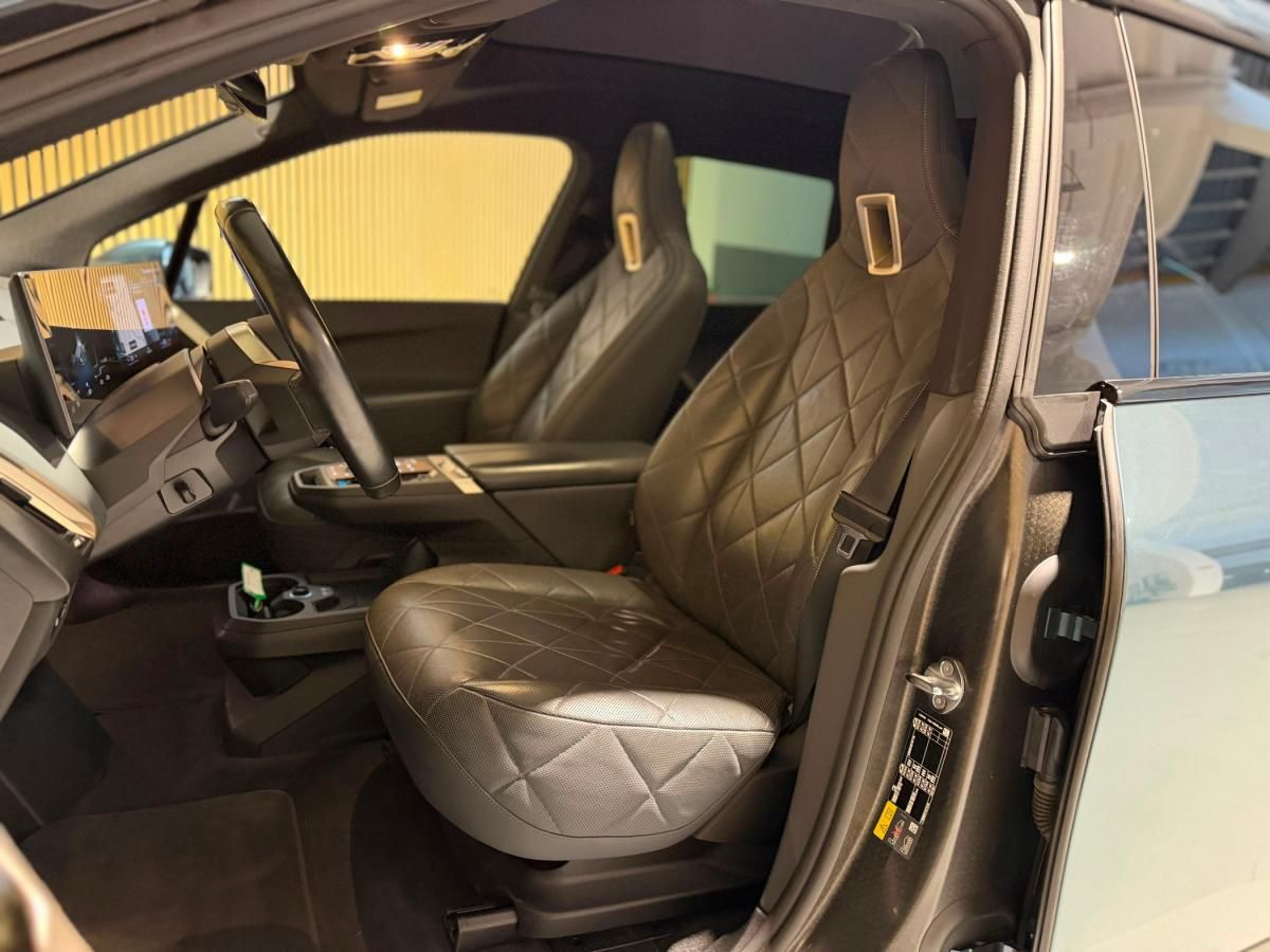 bmw-ix-2021-eletrico-500cc