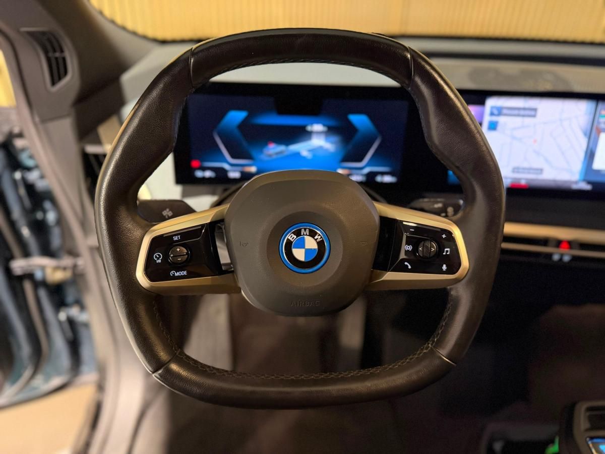 bmw-ix-2021-eletrico-500cc