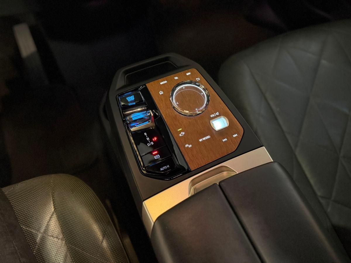 bmw-ix-2021-eletrico-500cc