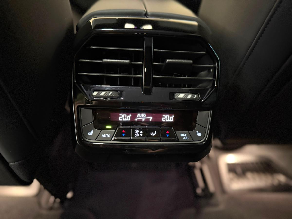 bmw-ix-2021-eletrico-500cc