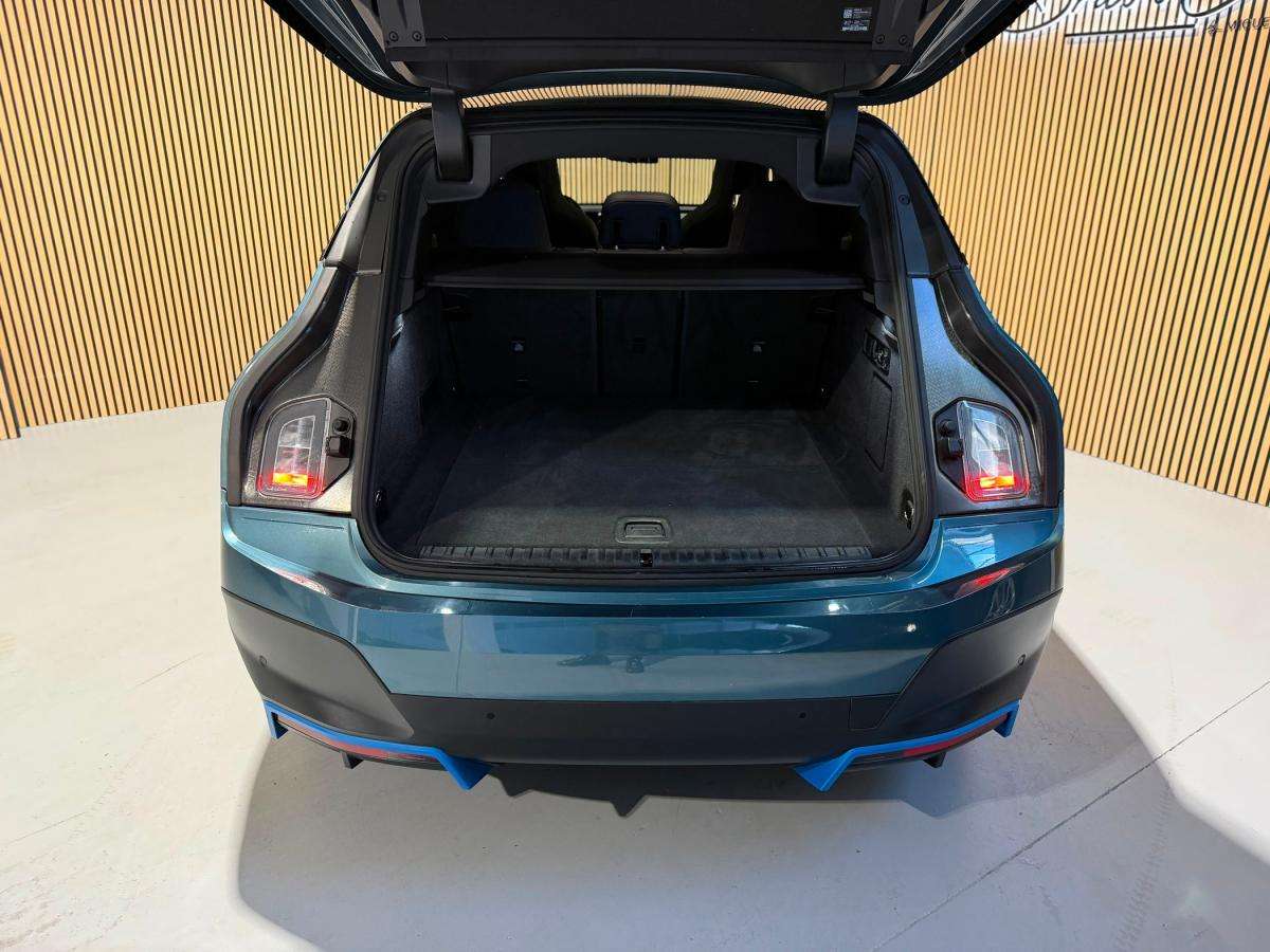 bmw-ix-2021-eletrico-500cc