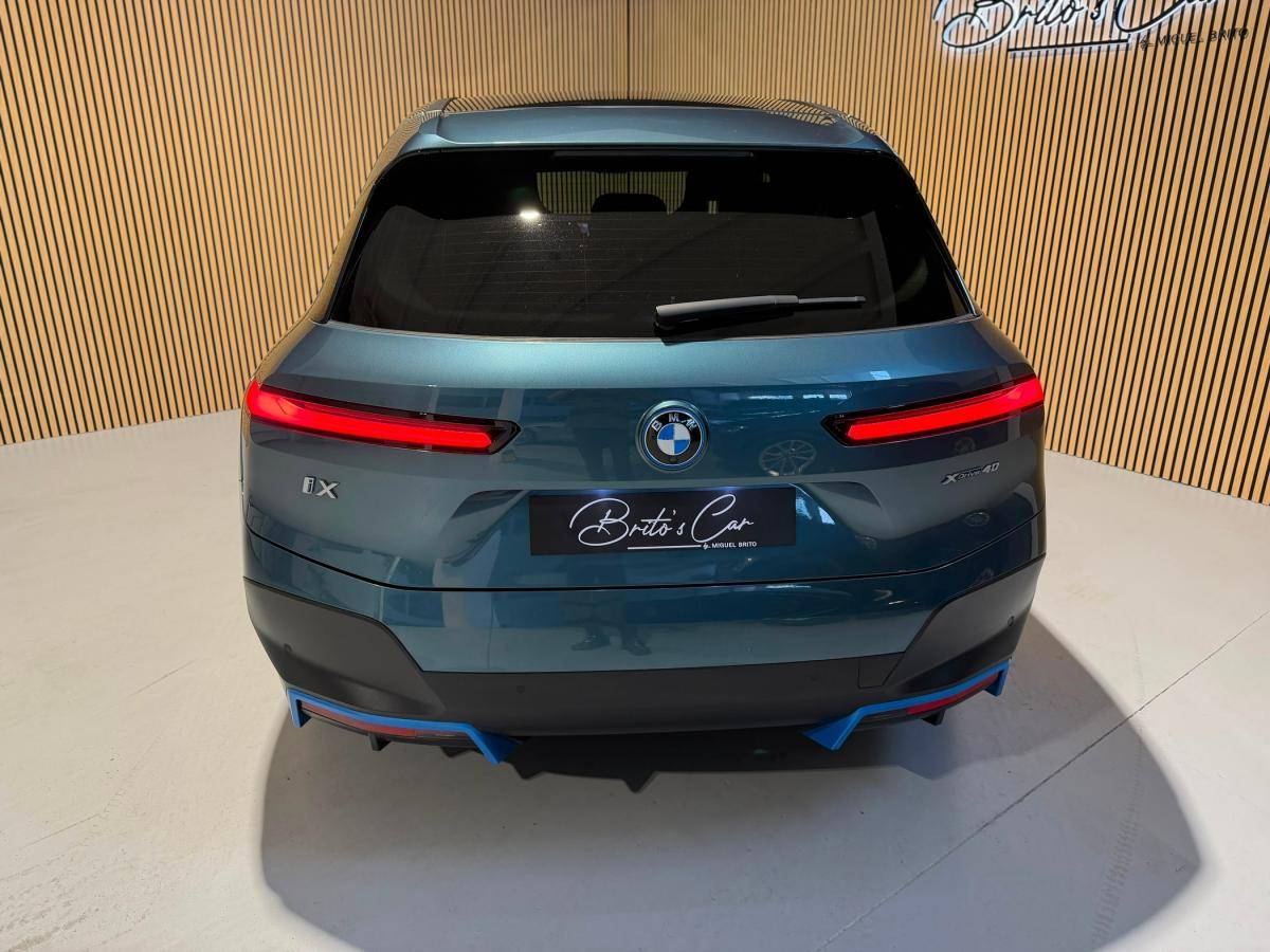 bmw-ix-2021-eletrico-500cc