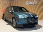 bmw-ix-2021-eletrico-500cc