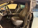 bmw-ix-2021-eletrico-500cc