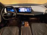 bmw-ix-2021-eletrico-500cc