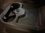 bmw-ix-2021-eletrico-500cc