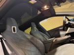 bmw-ix-2021-eletrico-500cc