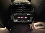 bmw-ix-2021-eletrico-500cc