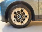 bmw-ix-2021-eletrico-500cc