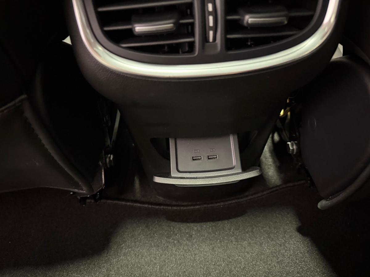 mg-marvel-r-2023-eletrico-500cc