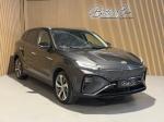 mg-marvel-r-2023-eletrico-500cc