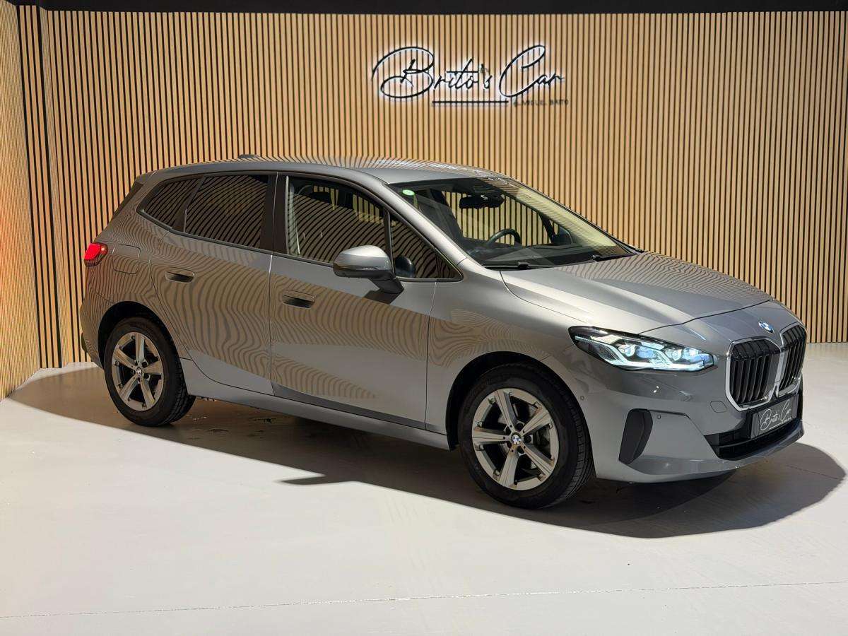 bmw-serie-2-2023-gasolina-1499cc