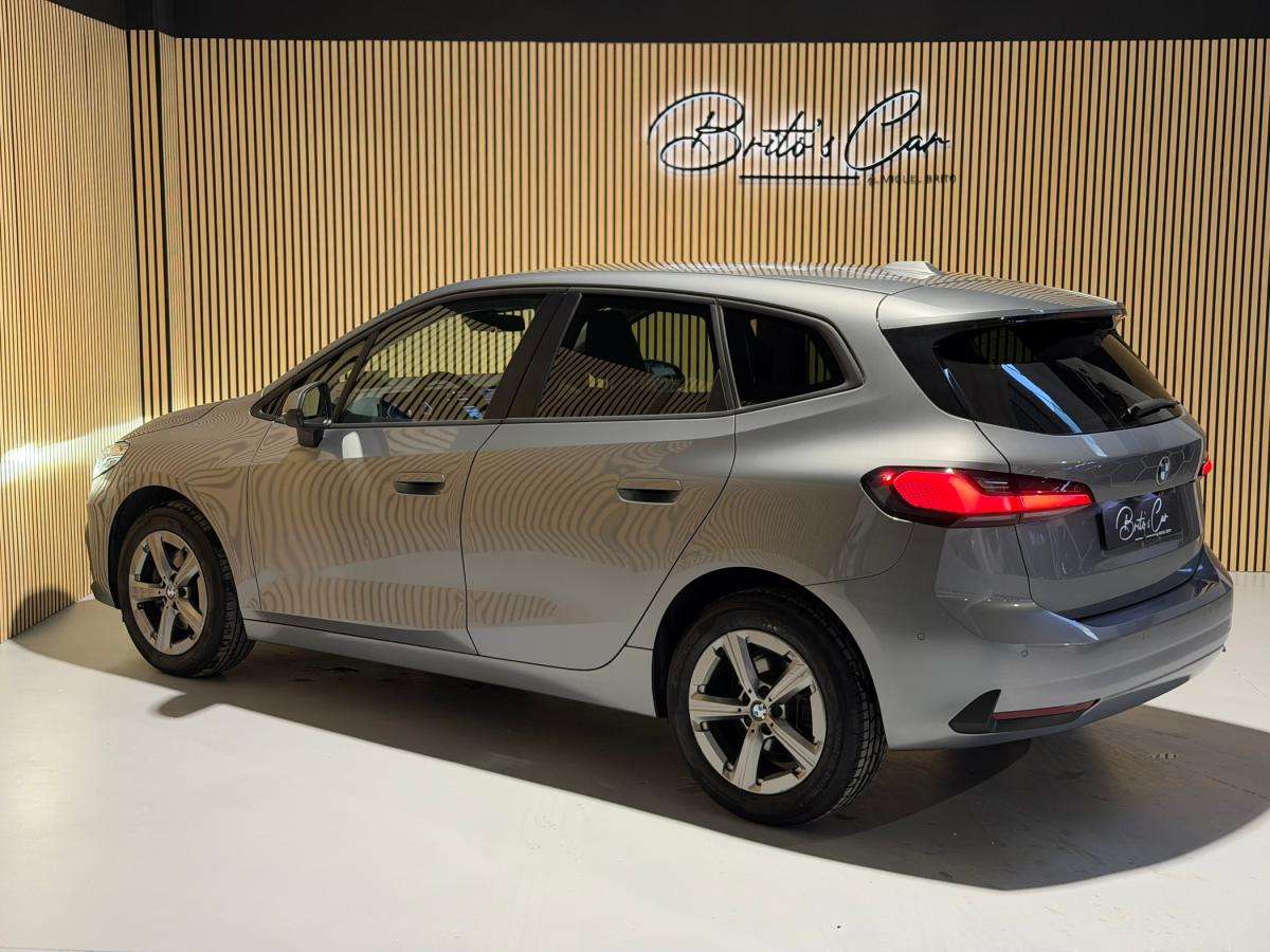 bmw-serie-2-2023-gasolina-1499cc