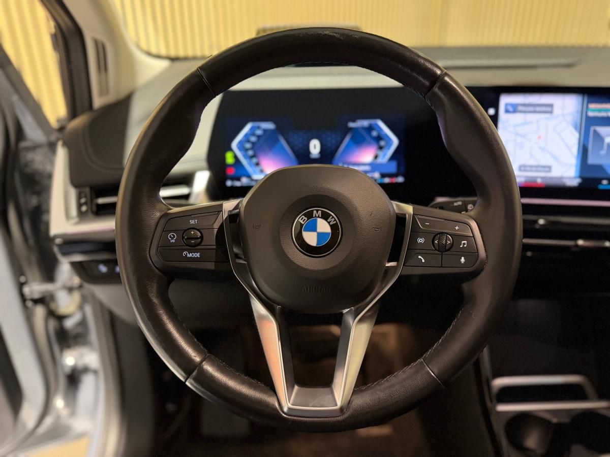 bmw-serie-2-2023-gasolina-1499cc