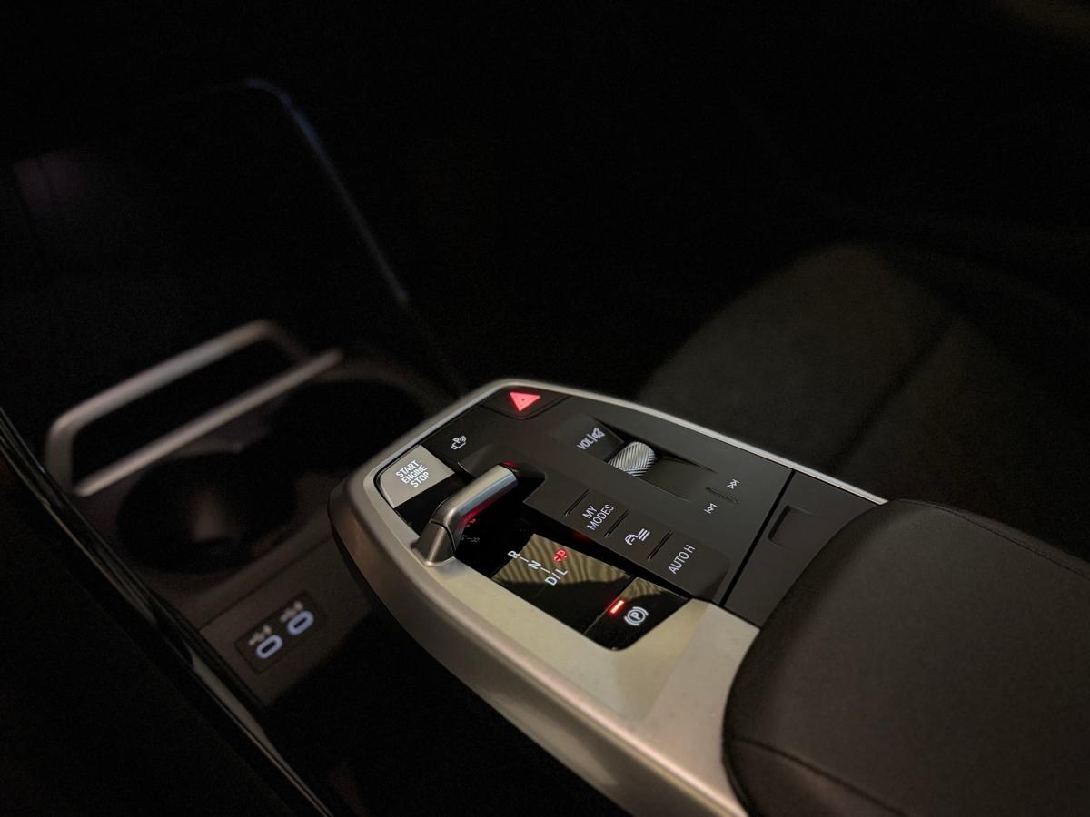 bmw-serie-2-2023-gasolina-1499cc