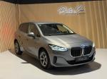 bmw-serie-2-2023-gasolina-1499cc
