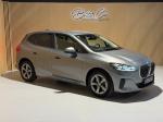 bmw-serie-2-2023-gasolina-1499cc