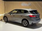 bmw-serie-2-2023-gasolina-1499cc