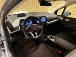 bmw-serie-2-2023-gasolina-1499cc