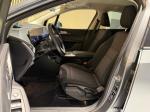 bmw-serie-2-2023-gasolina-1499cc