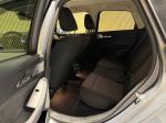 bmw-serie-2-2023-gasolina-1499cc