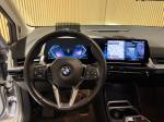 bmw-serie-2-2023-gasolina-1499cc