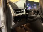 bmw-serie-2-2023-gasolina-1499cc