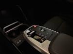 bmw-serie-2-2023-gasolina-1499cc